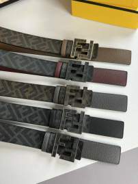 Picture of Fendi Belts _SKUfw239927435fw
